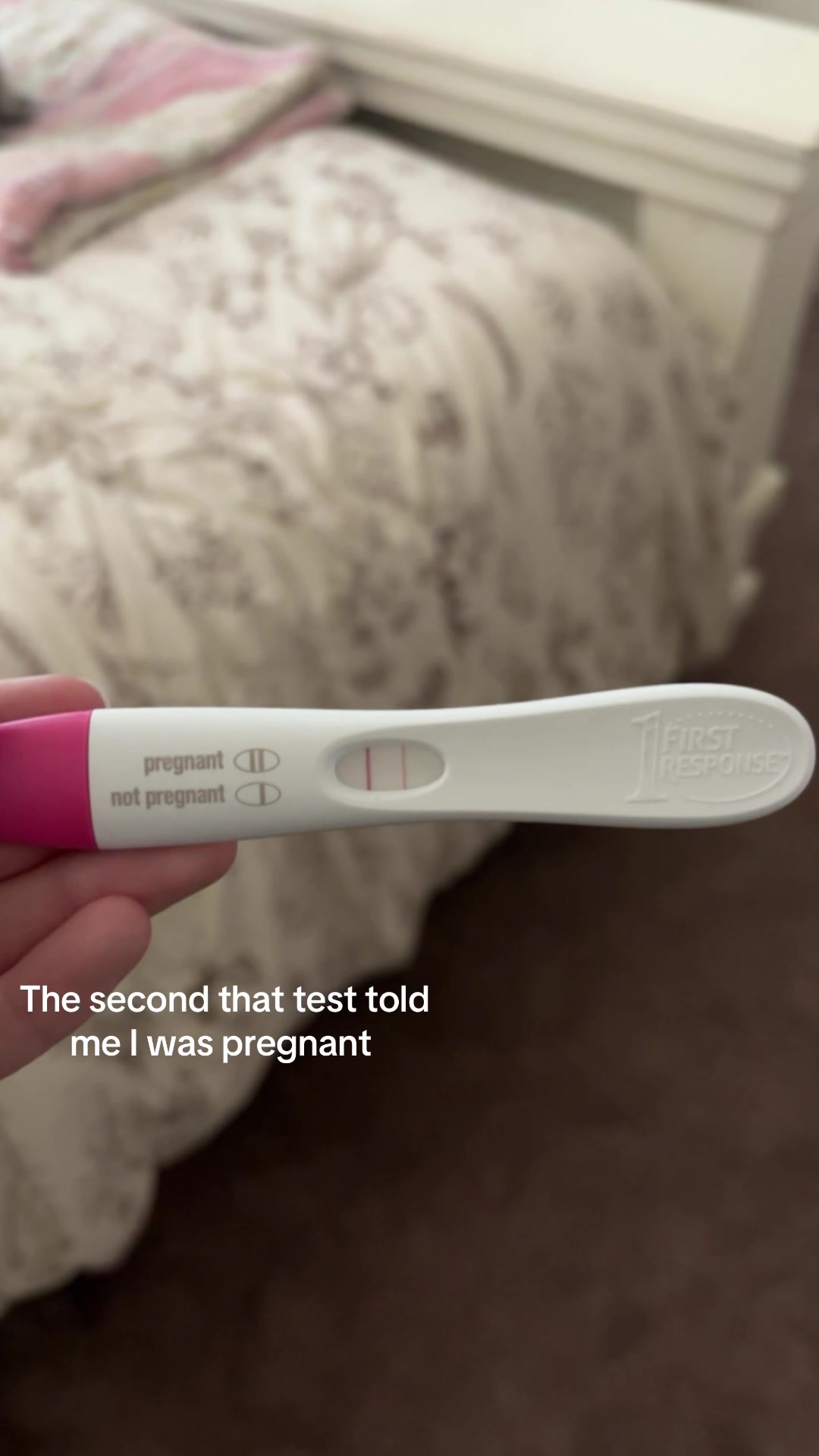 @brooke|teen mom