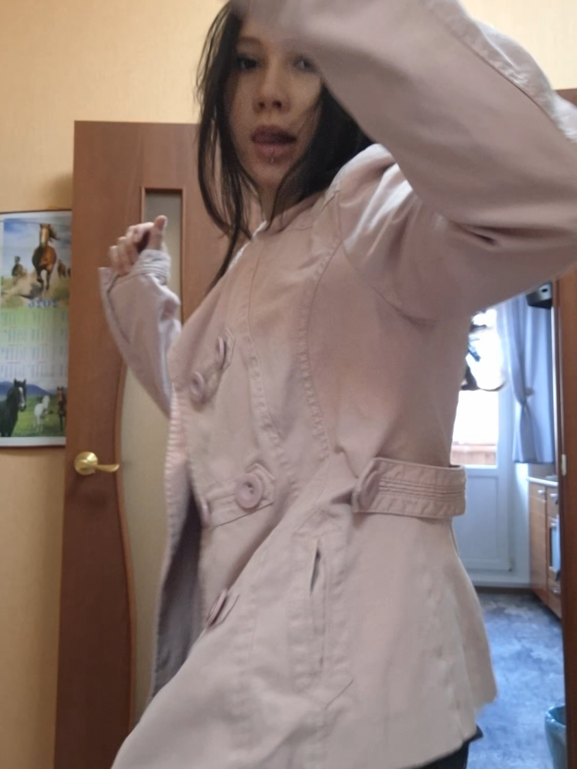 @sunnnyhole࣪ 𓏲ּ ᥫ᭡ ₊ ⊹ ˑ ִֶ 𓂃
