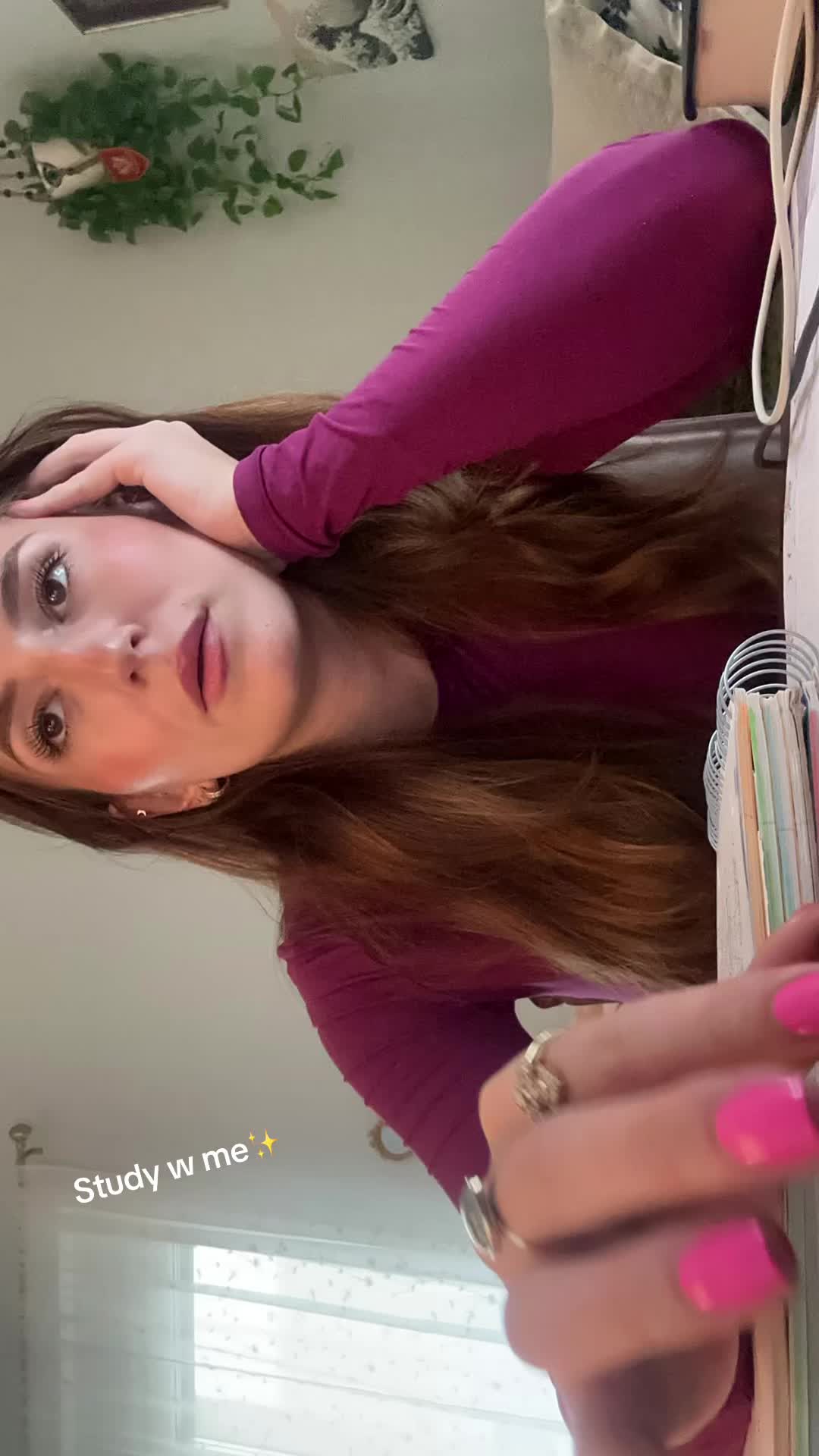 @Sabby_lj
