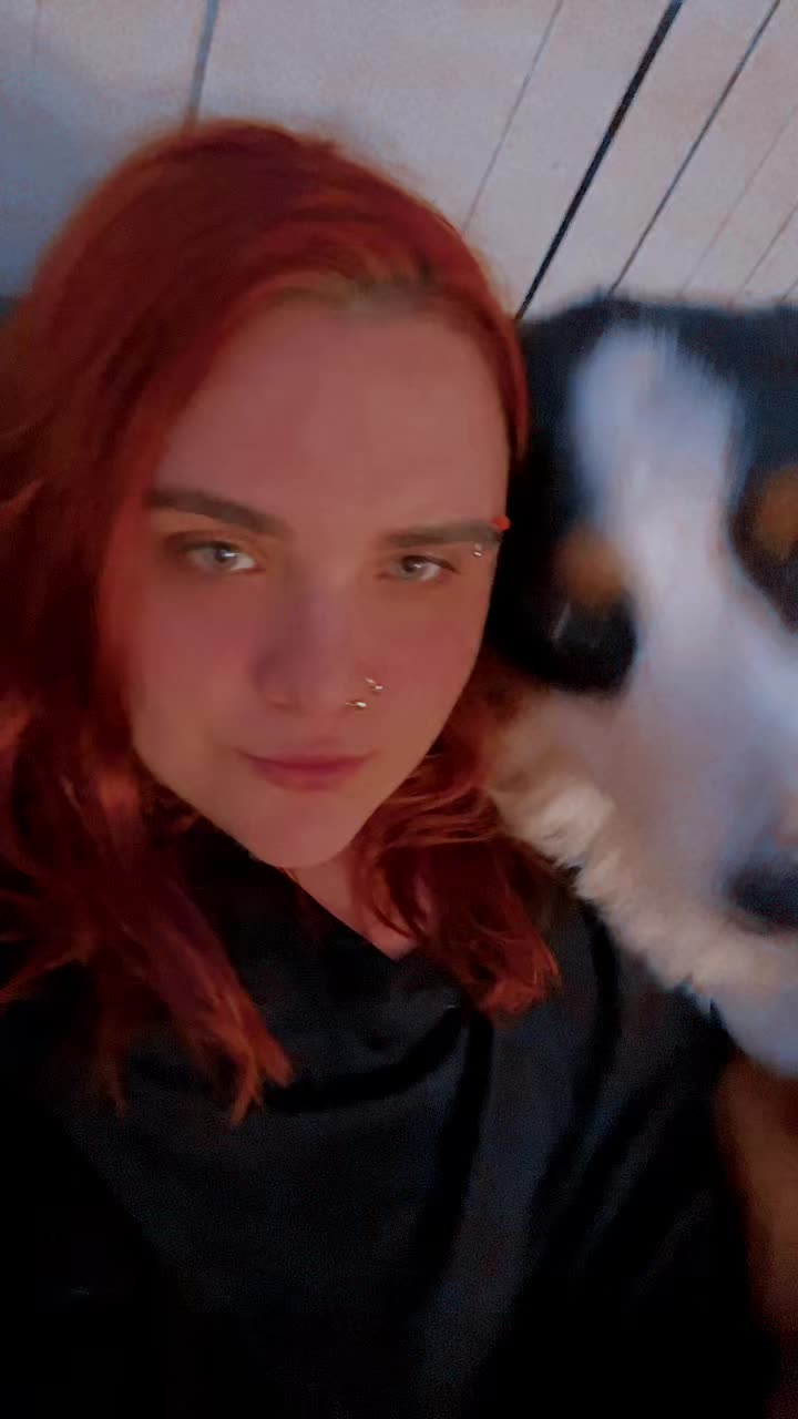@Lil_heartlessssz