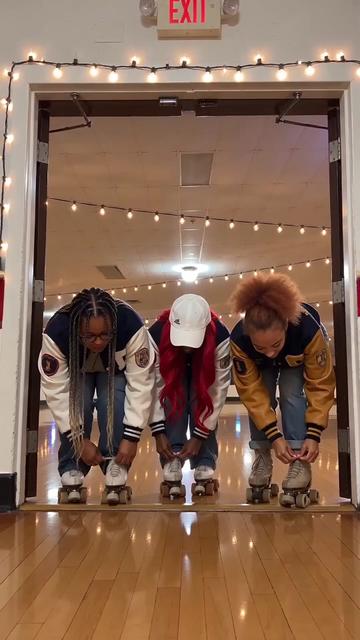 @™️Chanty😌✨🥶💎👟