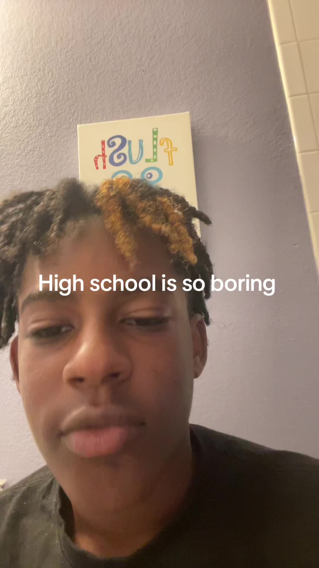 @jayko