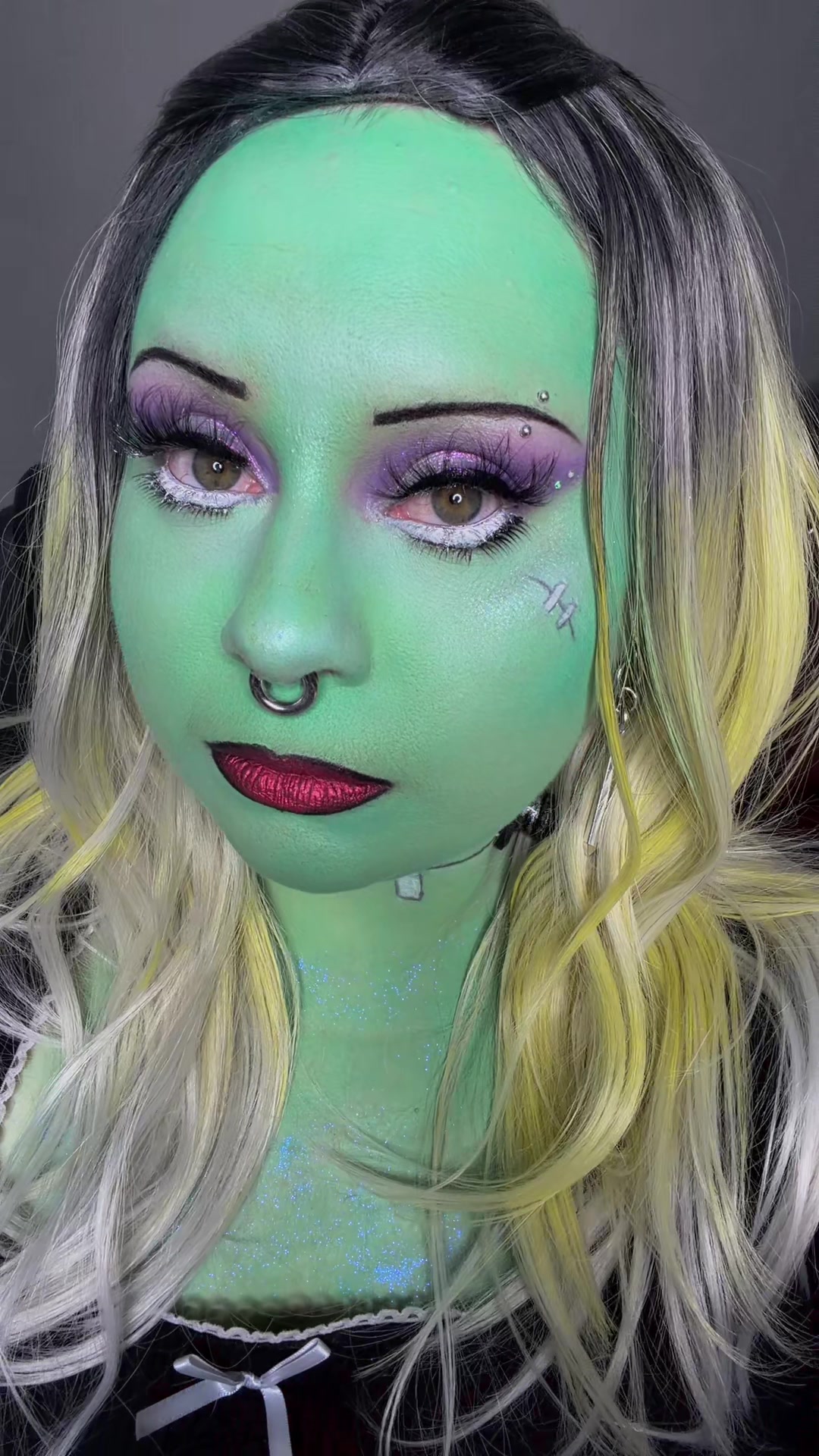 @⚔️🖤 ℭ𝔥𝔢𝔶𝔢𝔫𝔫𝔢 🖤⚔️