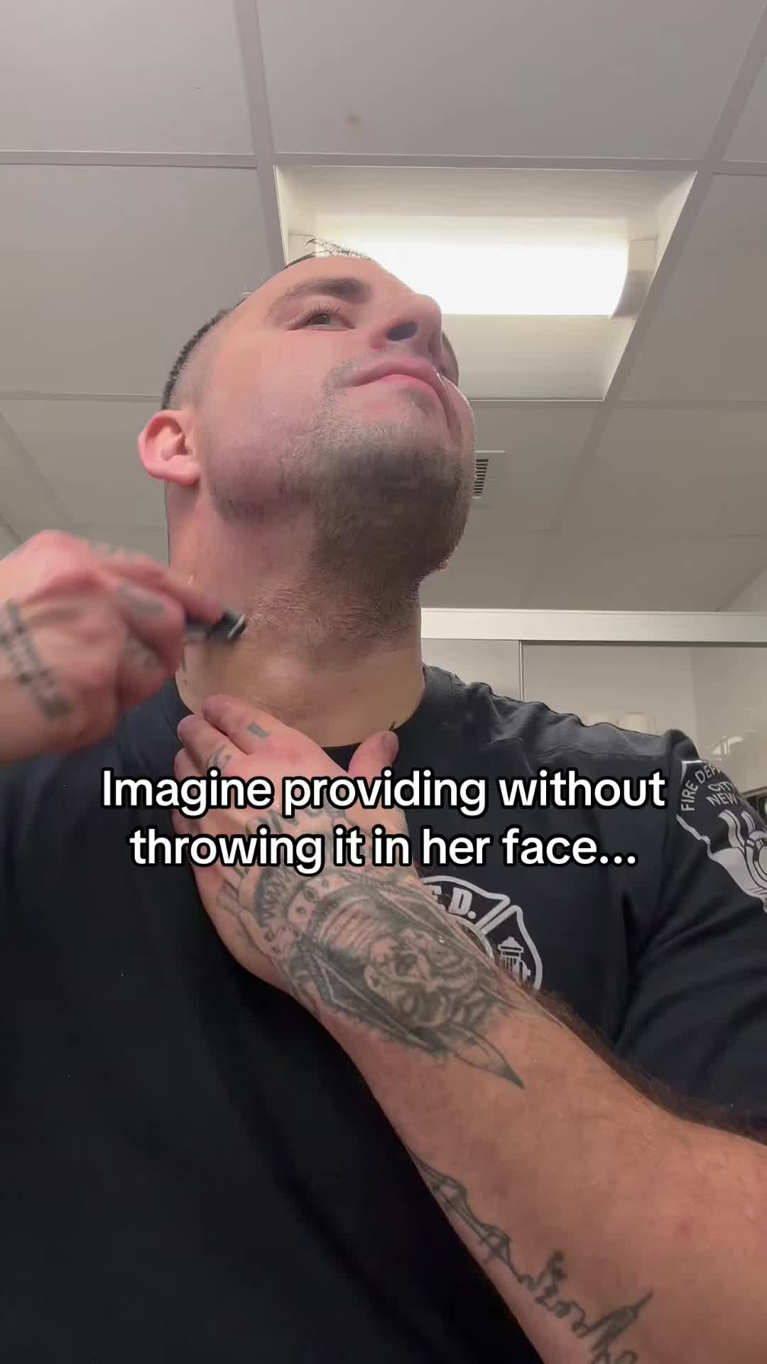@Frankie