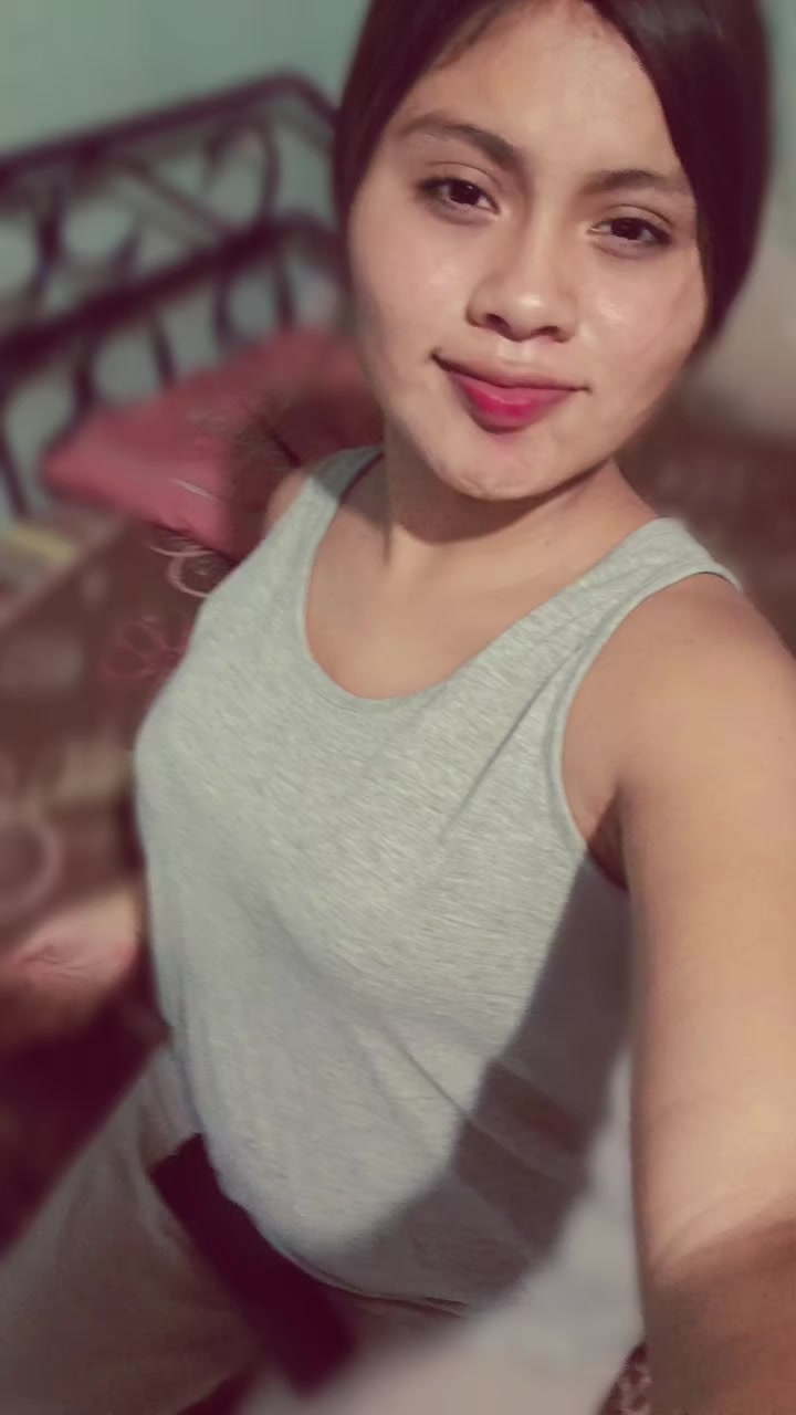 @Wendy Rodriguez 🙈💗
