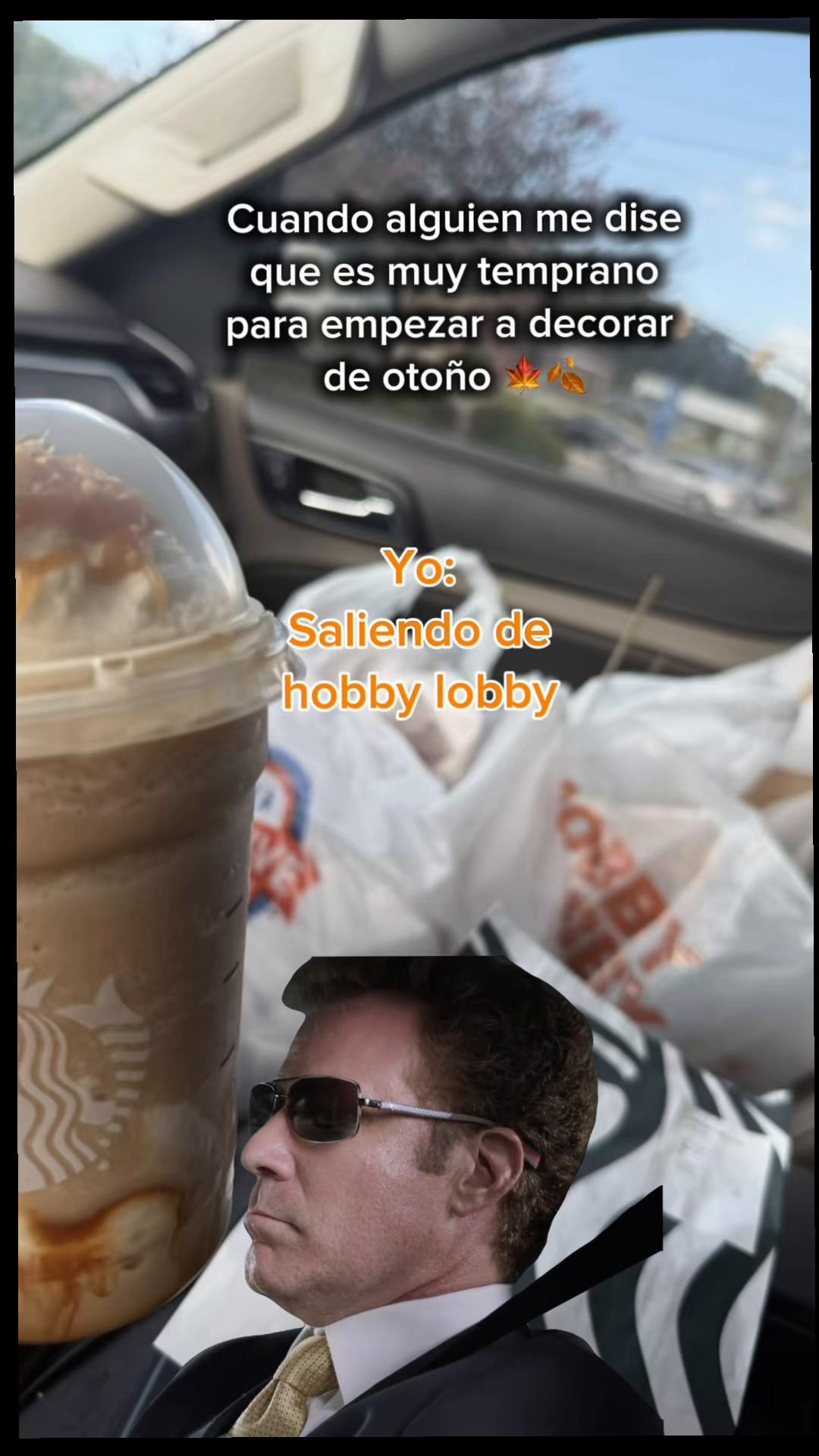 @𝓢𝓲𝓷𝓭𝔂 🐦🔥✨