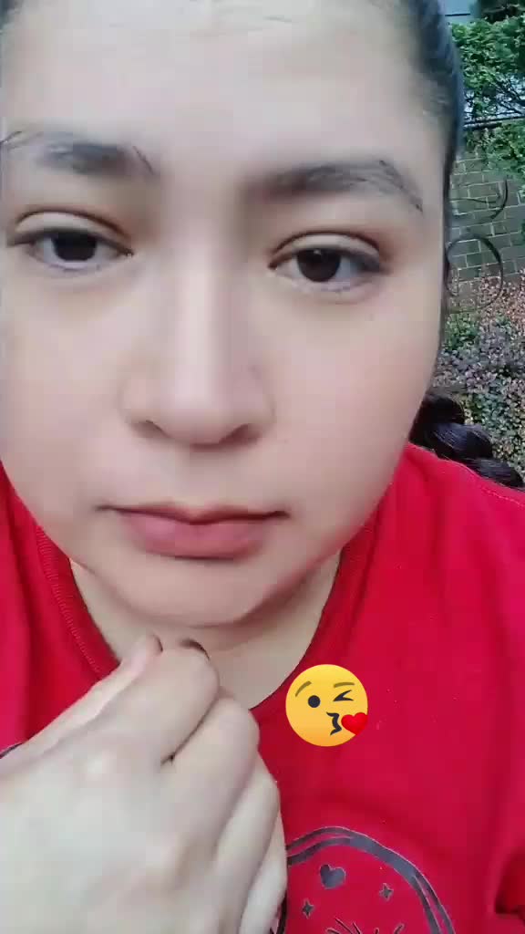 @𝓕ꨄ͡🍷🦩ColiderR🦋🐧👩&zwj;👦💐🍻