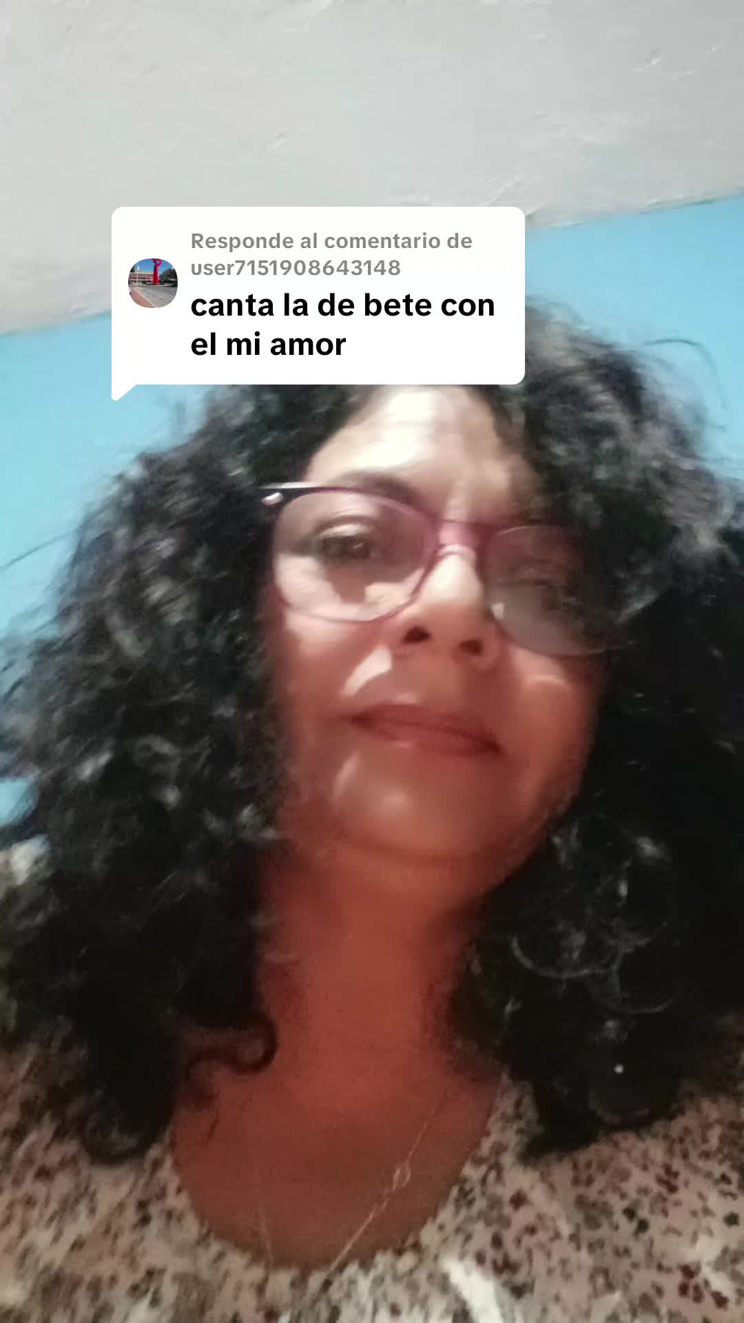 @leticia te sigue