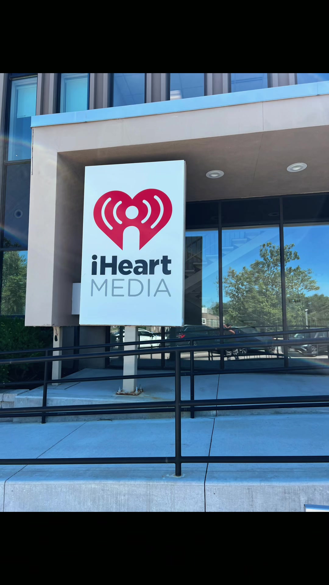 @Jesse Thompson