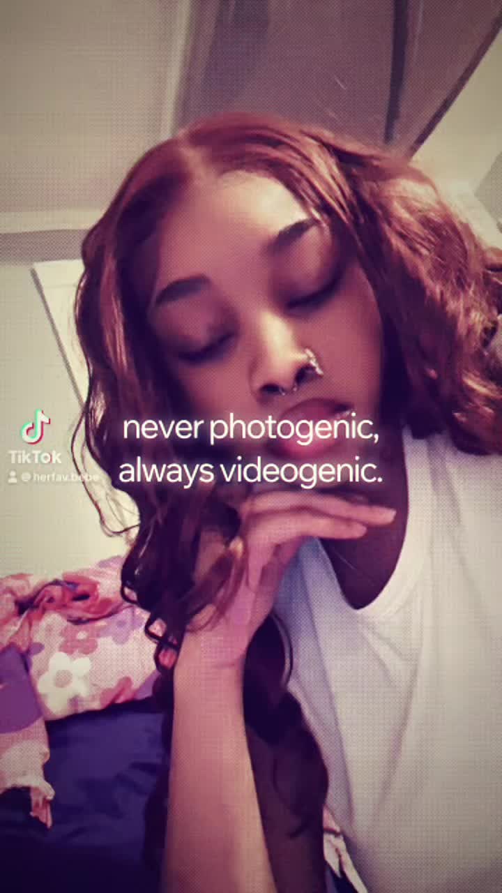 @hxartless.bebe