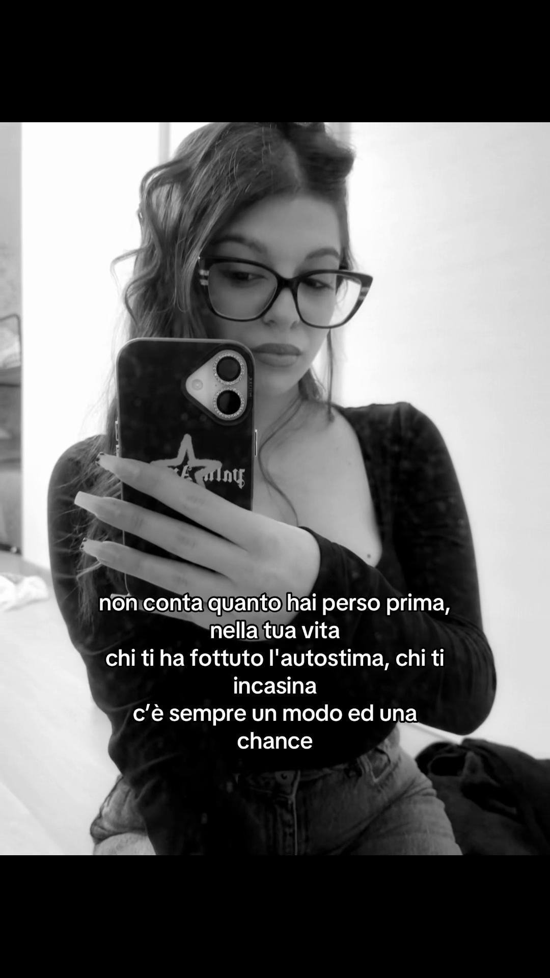 @ᵐᵃʳᵗᵃ