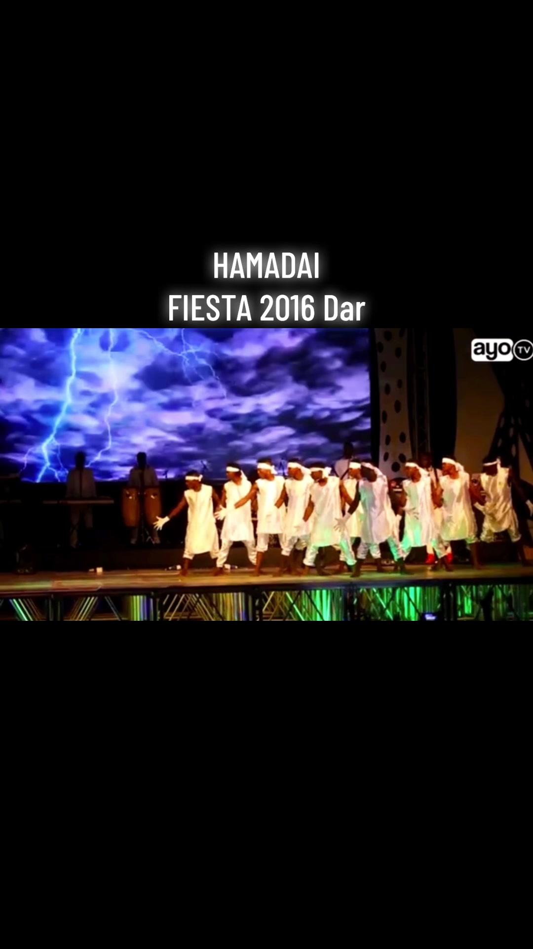 @hamadai_