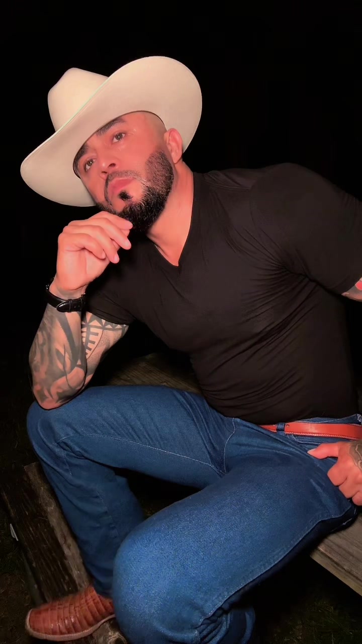 @Gerardovillegas1982