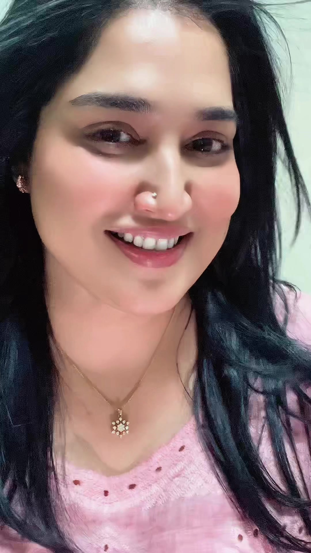 @🧿lachu5050🧿