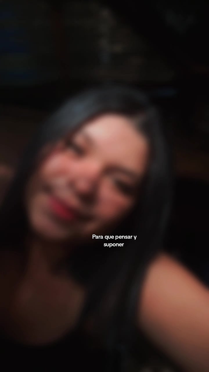 @Estefany Macdonald