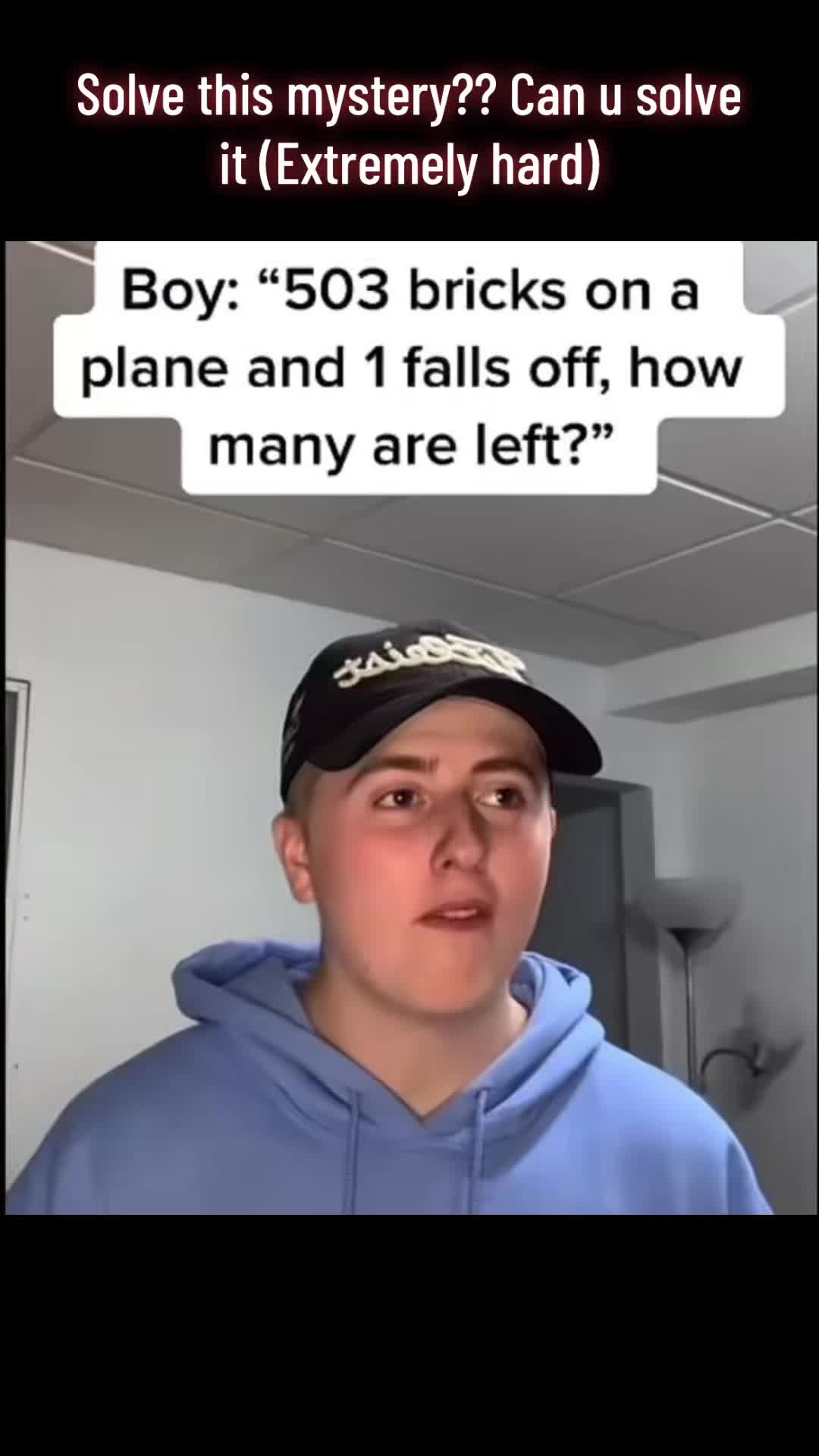 @Retired_Mapping