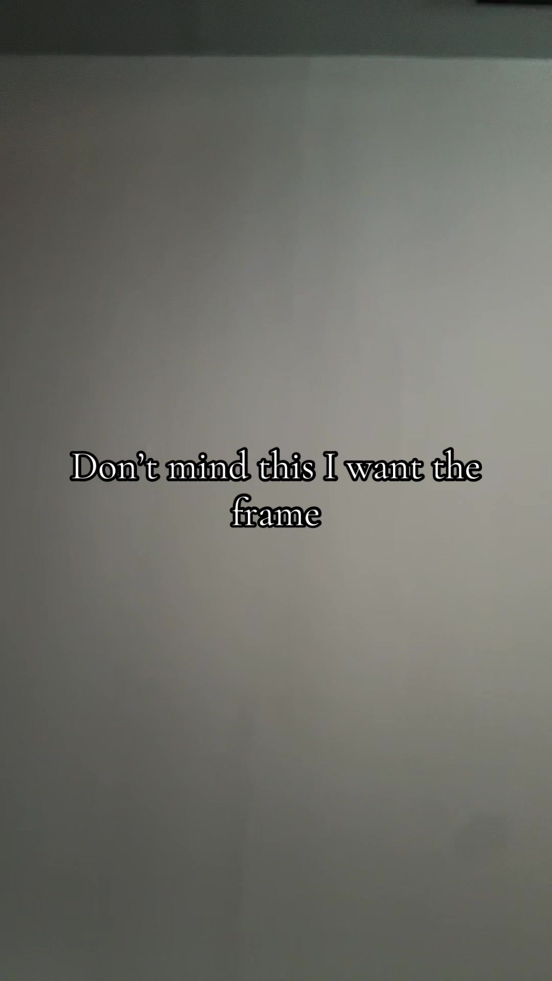 @✰g&alpha;вяєℓℓ&alpha; ✰ ⸆⸉  ོ ⊹