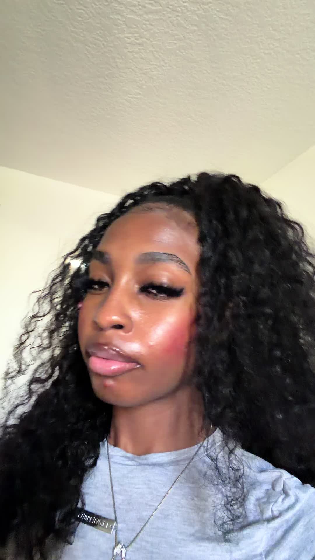 @yana