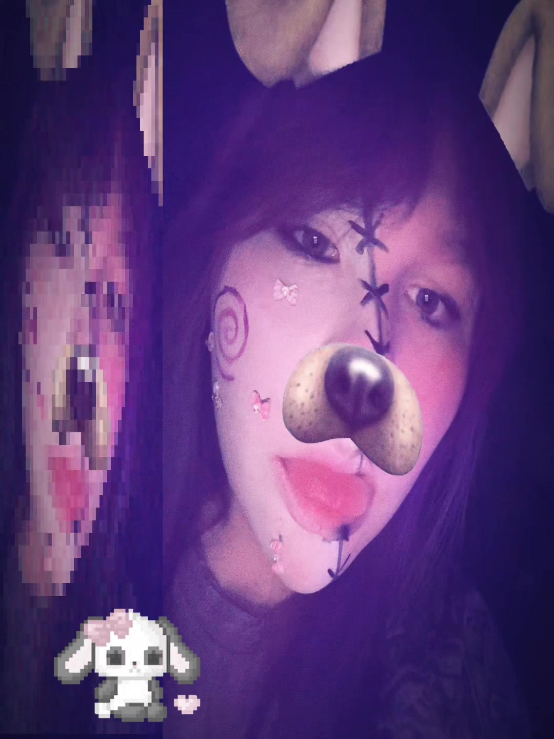 @݁ ˖Ი𐑼⋆ „𝑓𝑙❀𝑤𝑒𝑟“