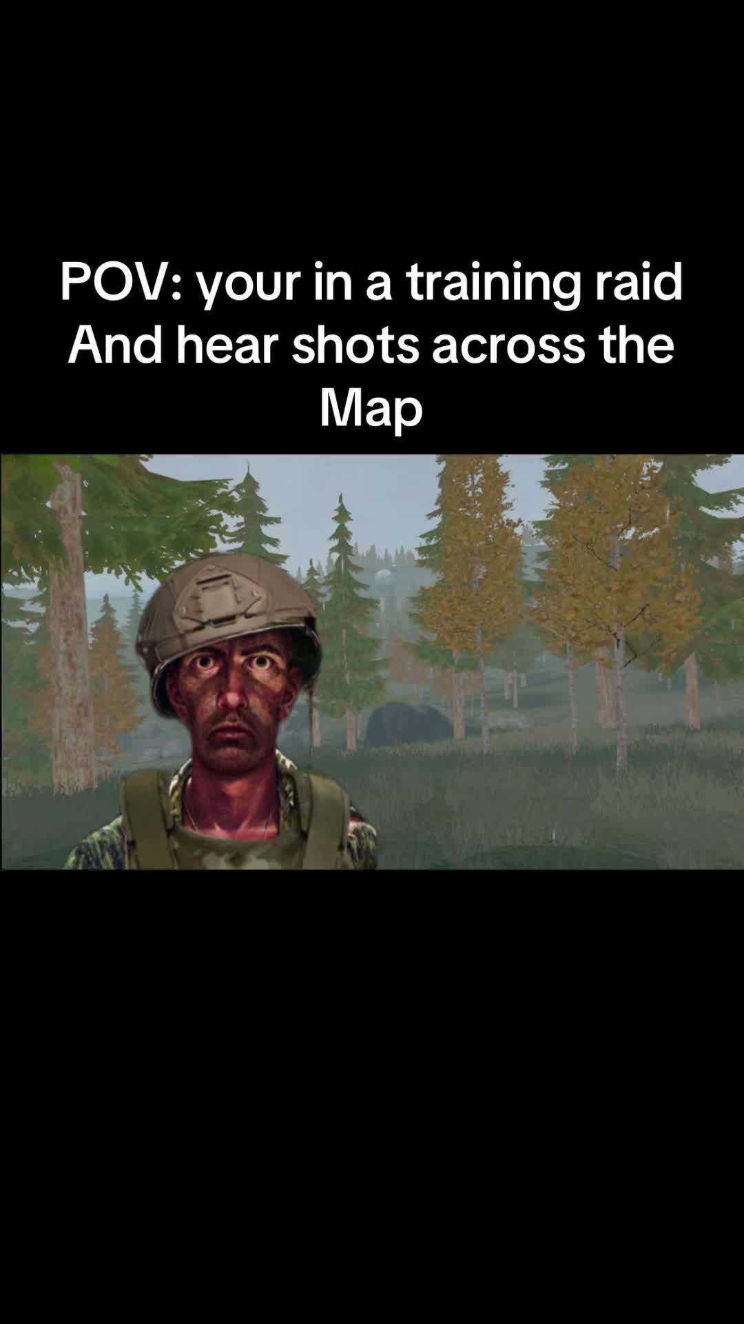 @K