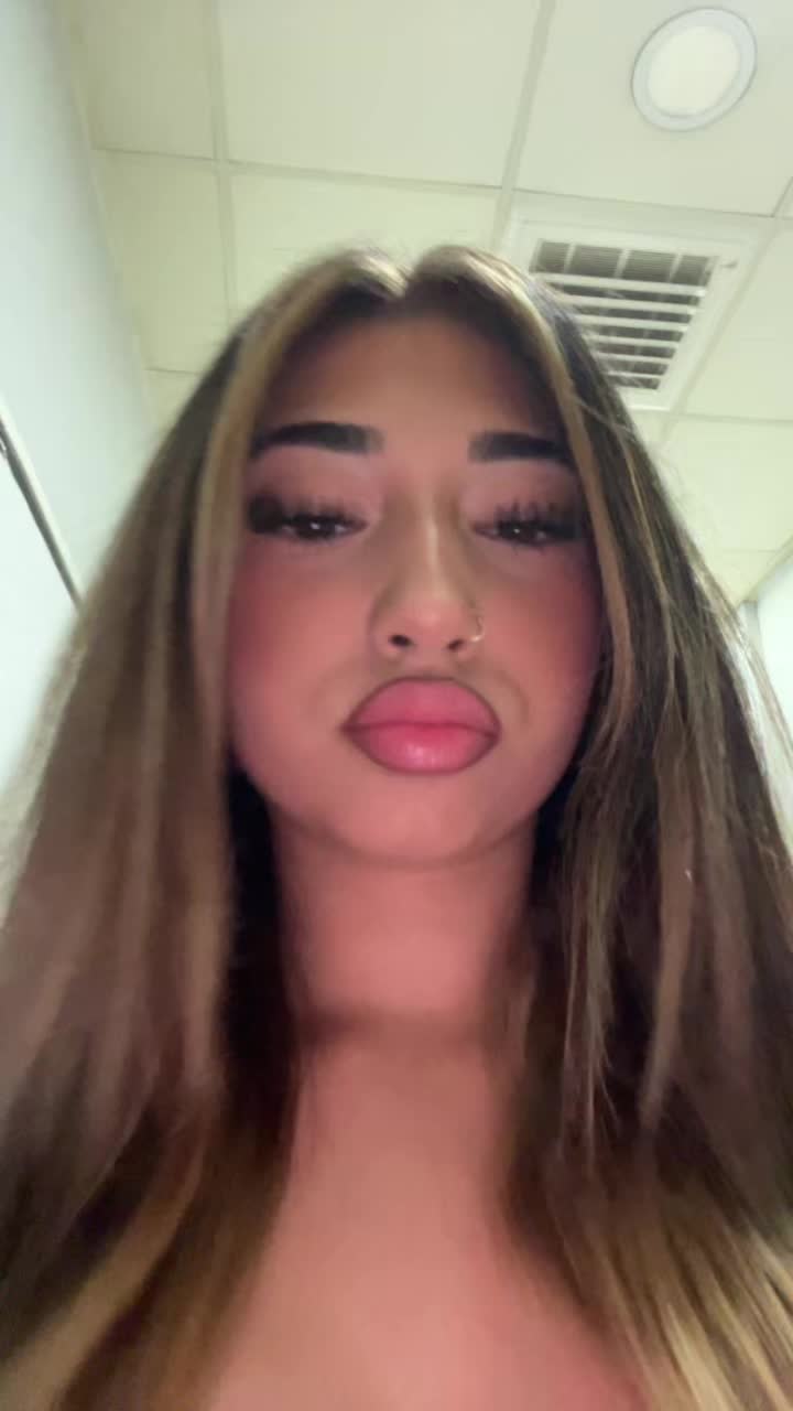 @b.alxx63