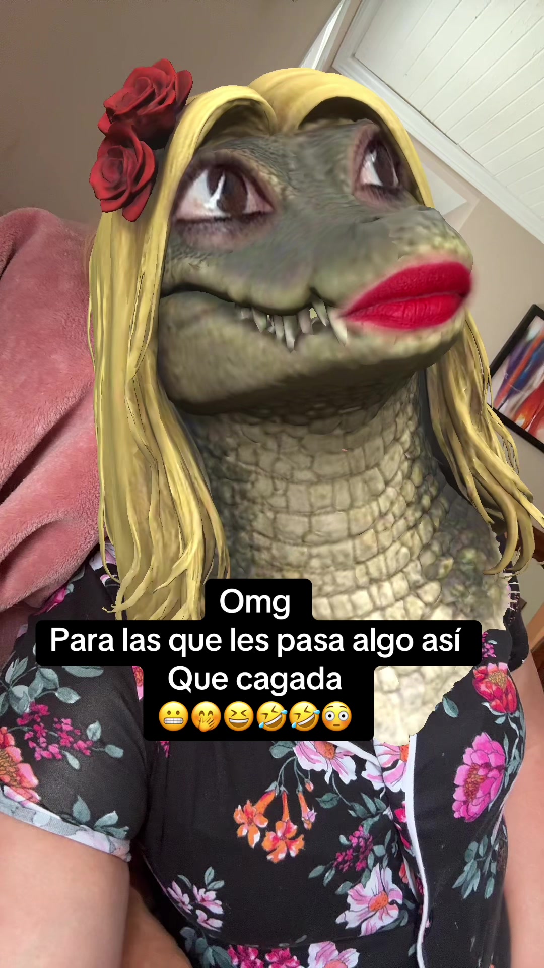 @mariposaššš¹šš¤š©