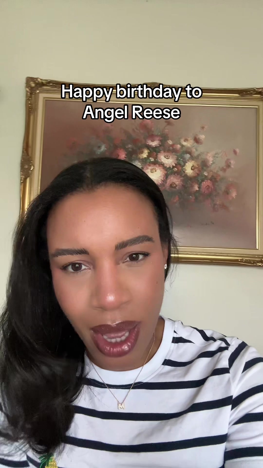 @TheeMaryWilson