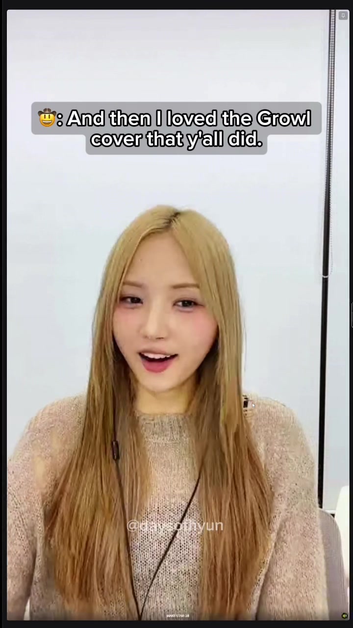 @ren✨