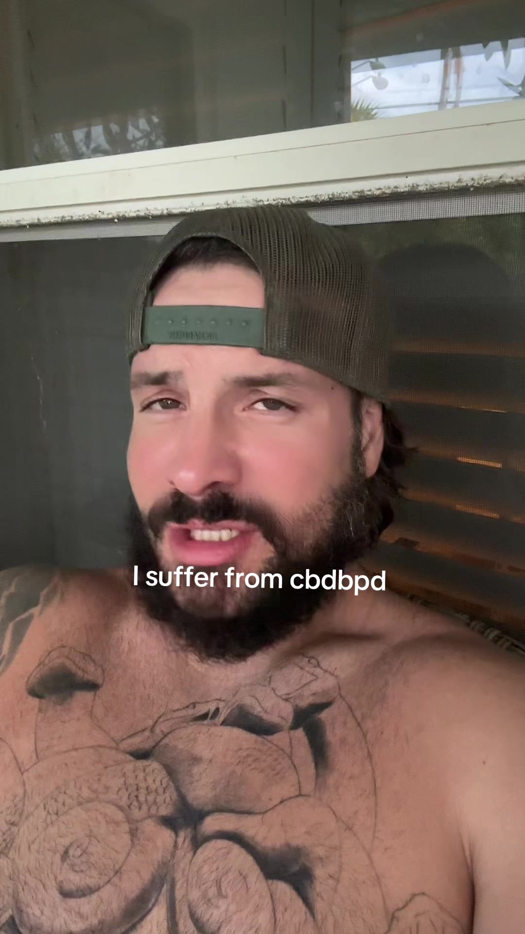 @Andrew Posey