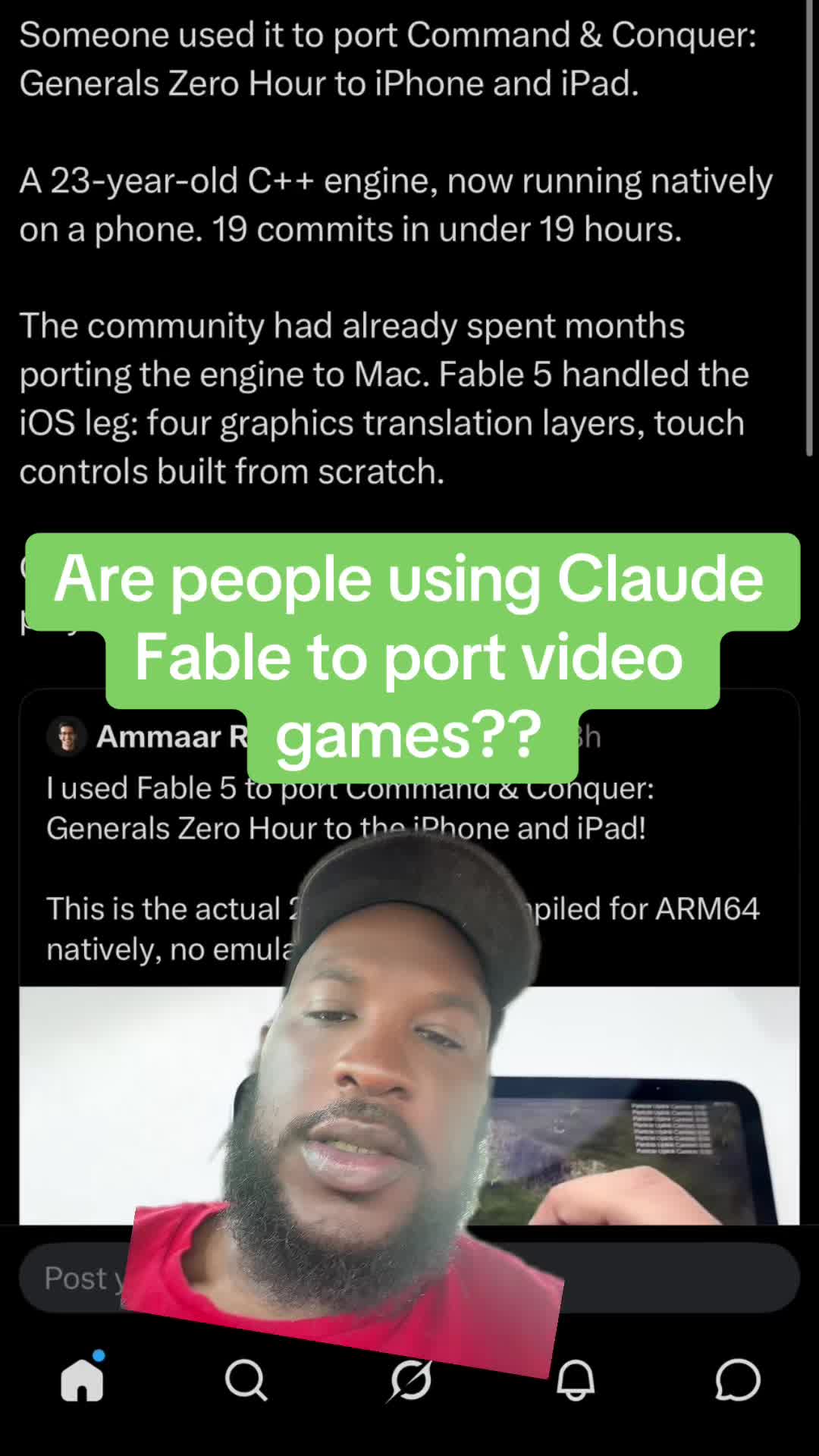 @masteringmachines
