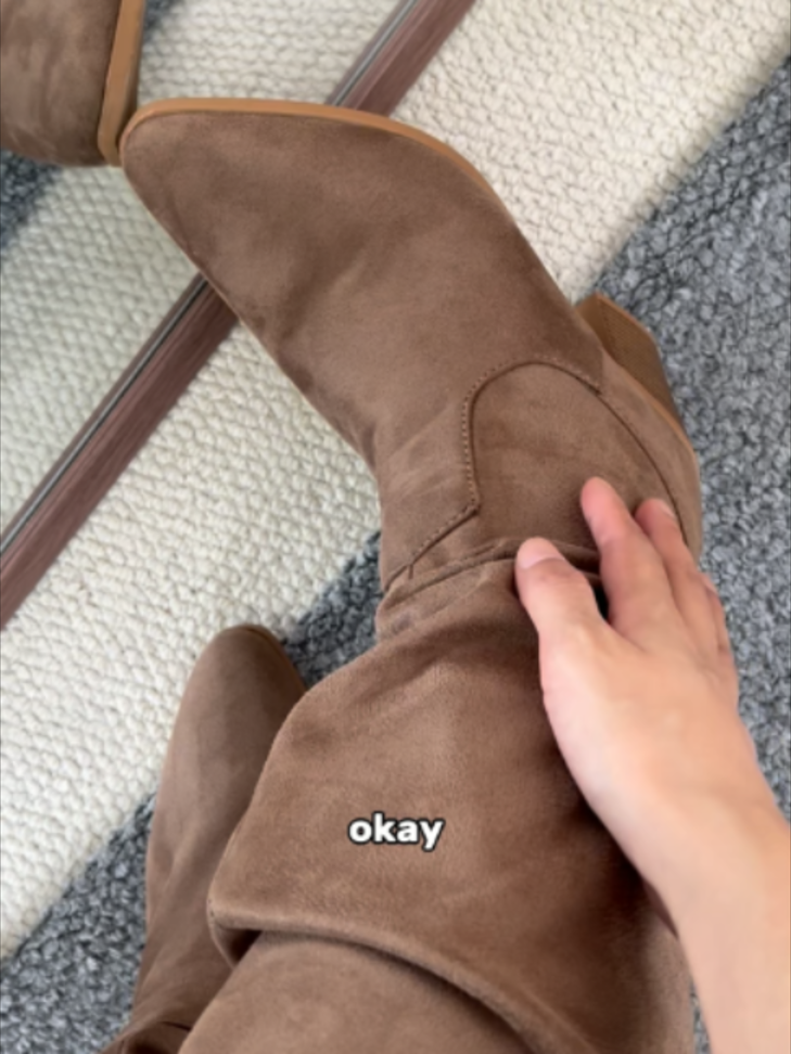 @Clara