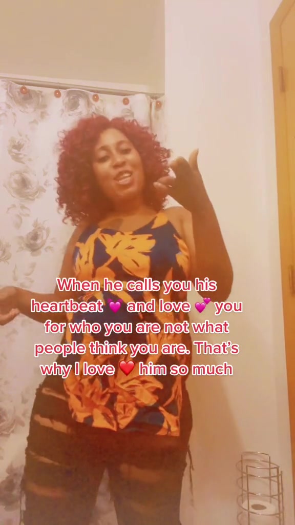 @Naomi💋🥰😍