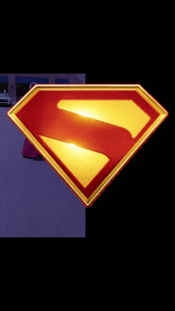 @✨MAJESTIC🔺KINGDOM🔺SUPERMAN✨