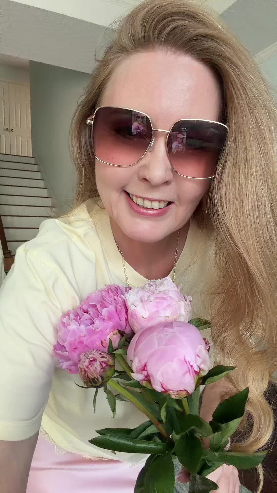 @starsandaromas