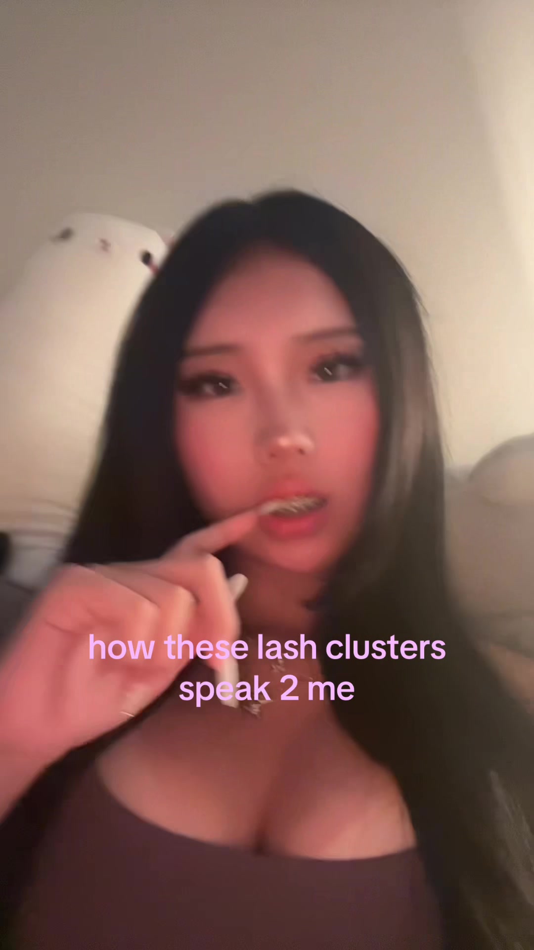 @🥱