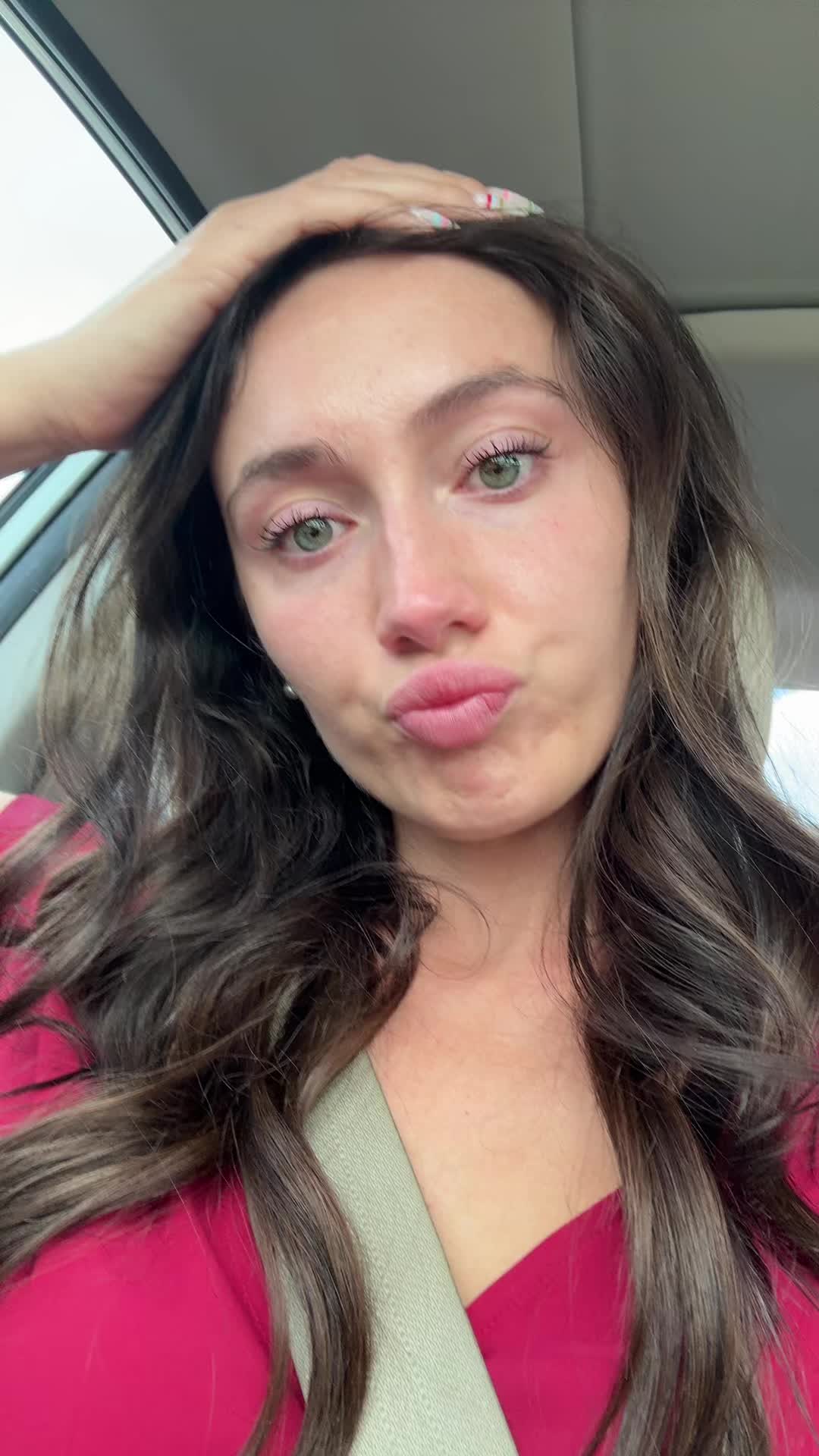@piscesgirlll🫧