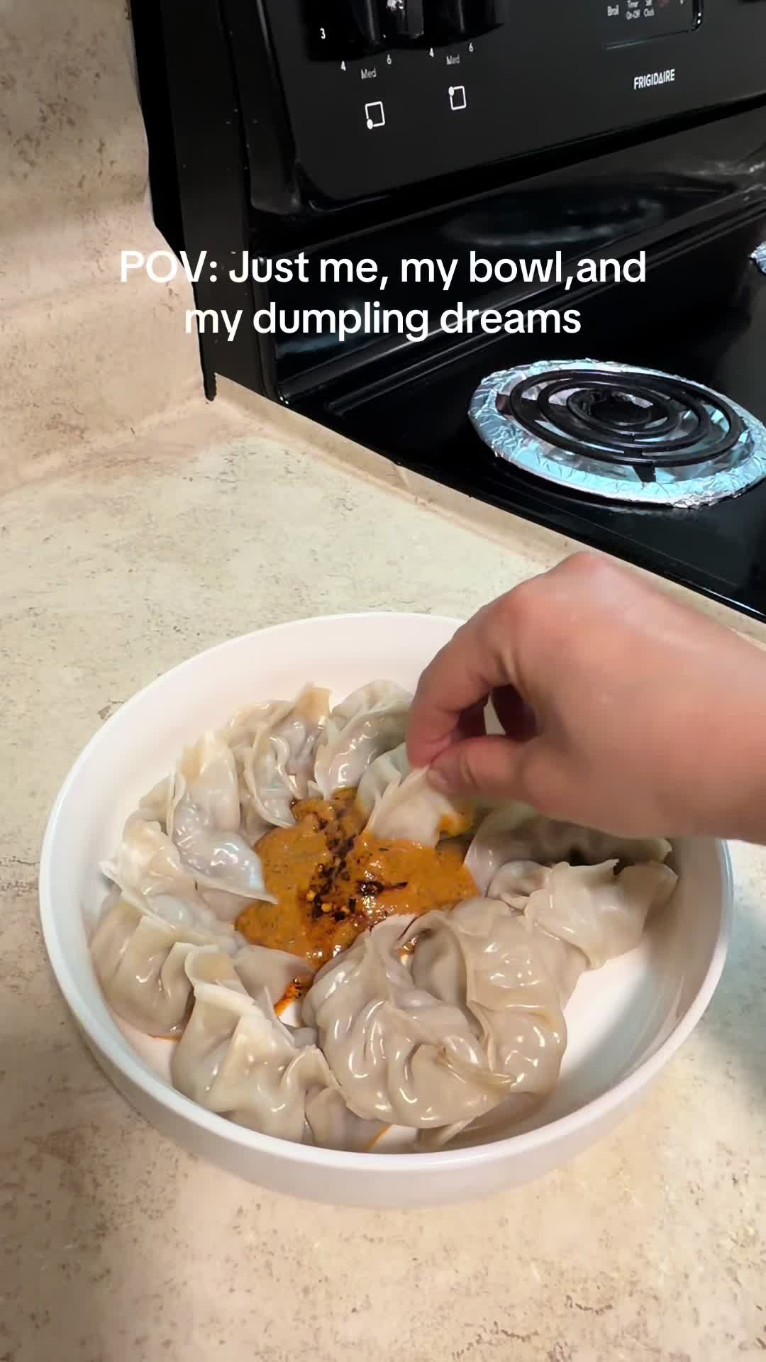 @meeg227