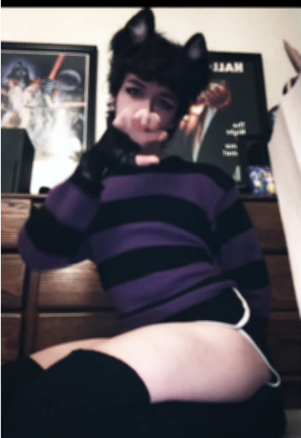 @starstruck.exe