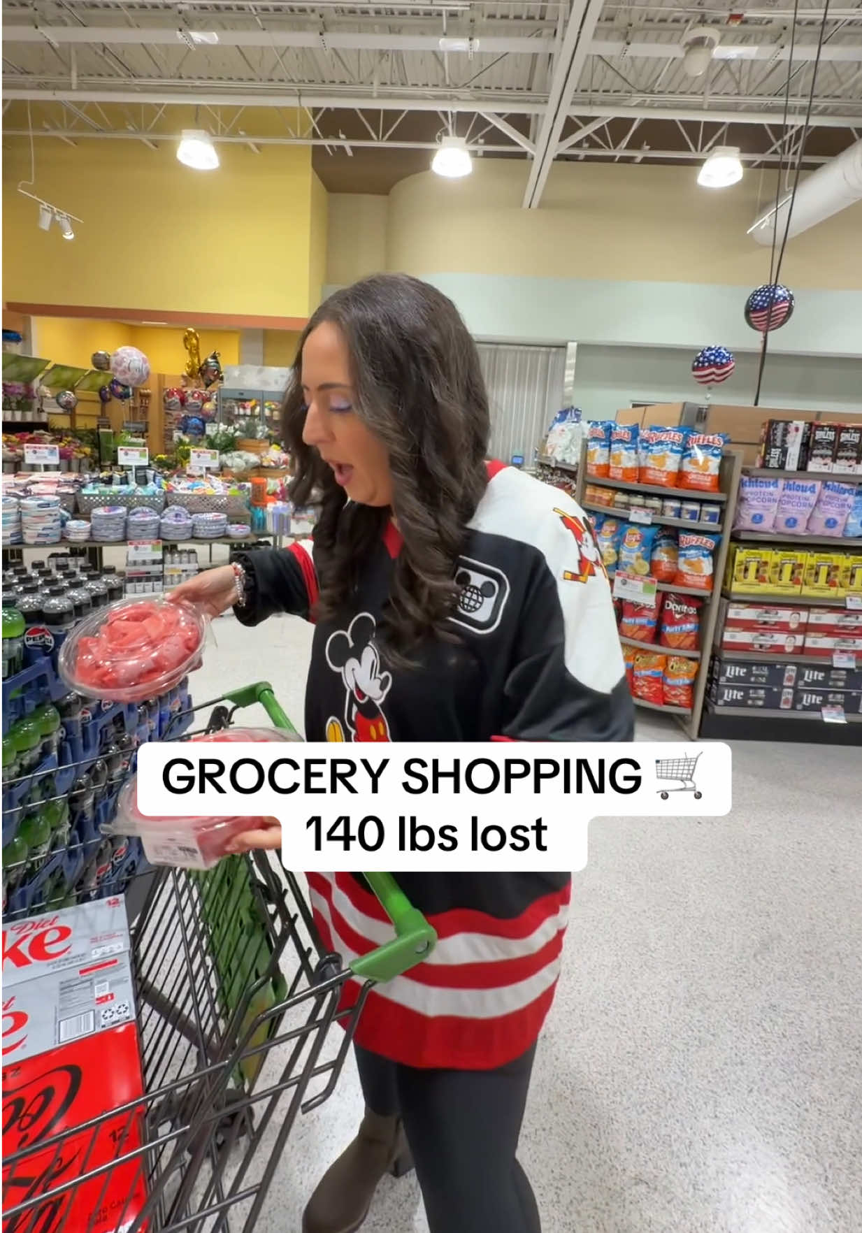 @myriam gets healthy 😁
