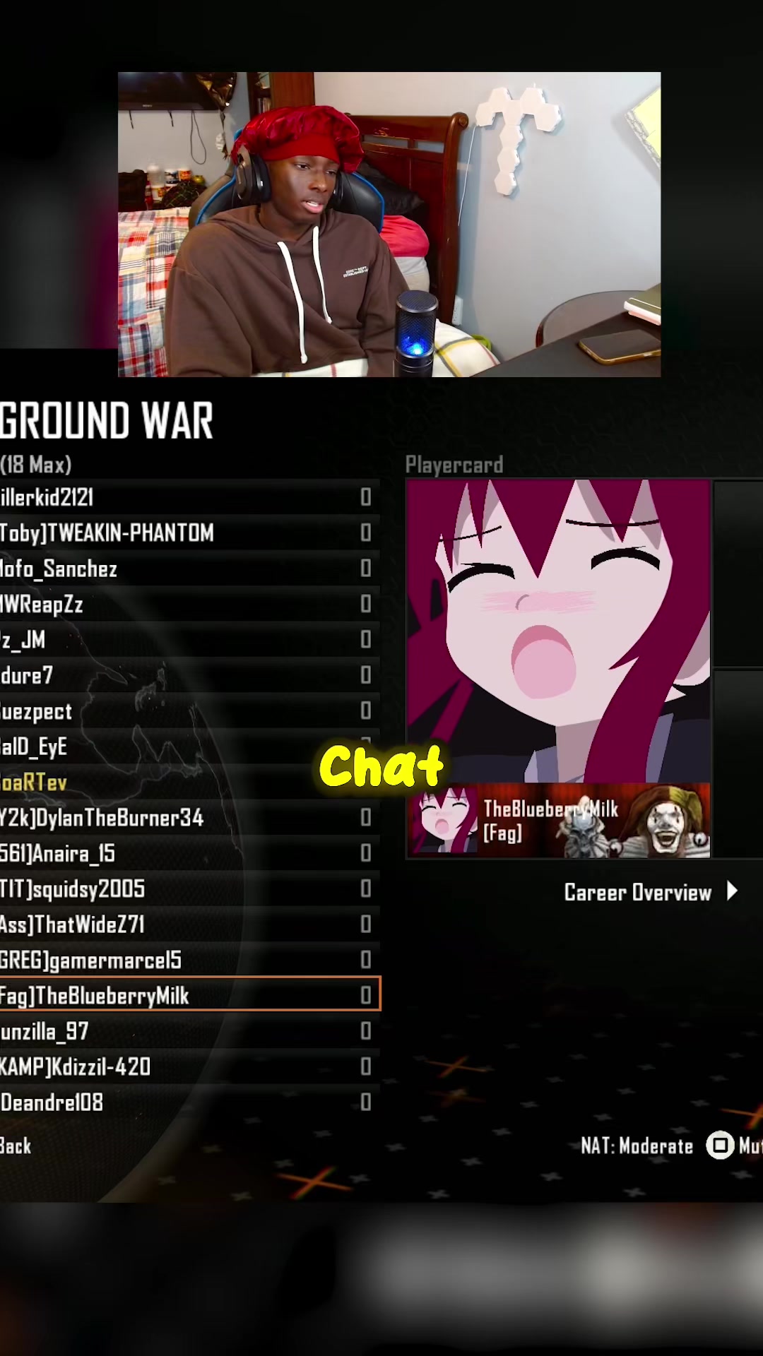 @SoaR Tev