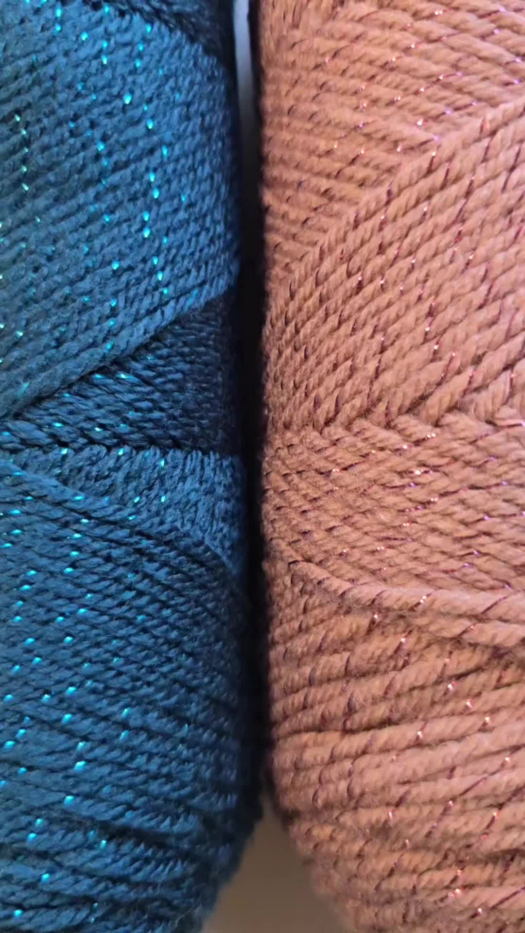 @crochetmelovely ✨️