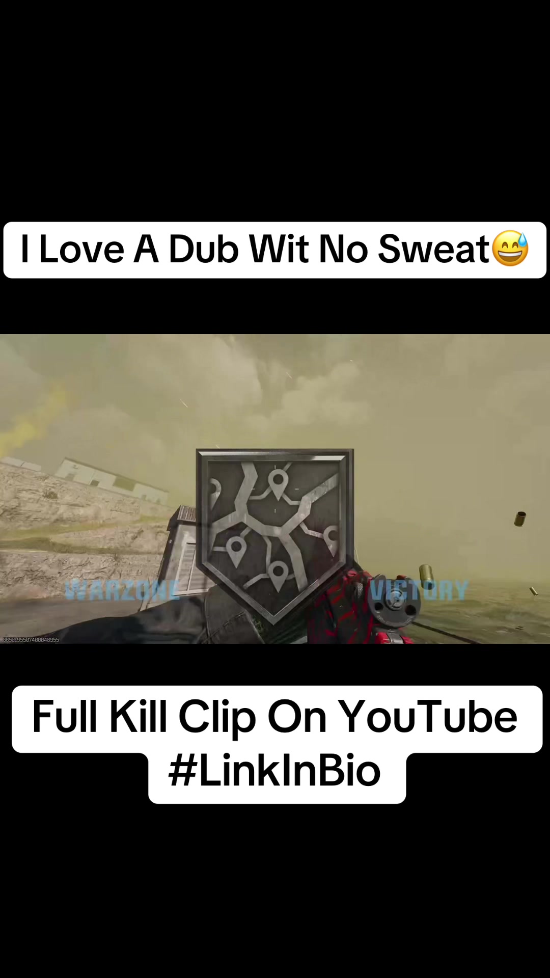 @🎮ChiraqGwallaGamer🎮