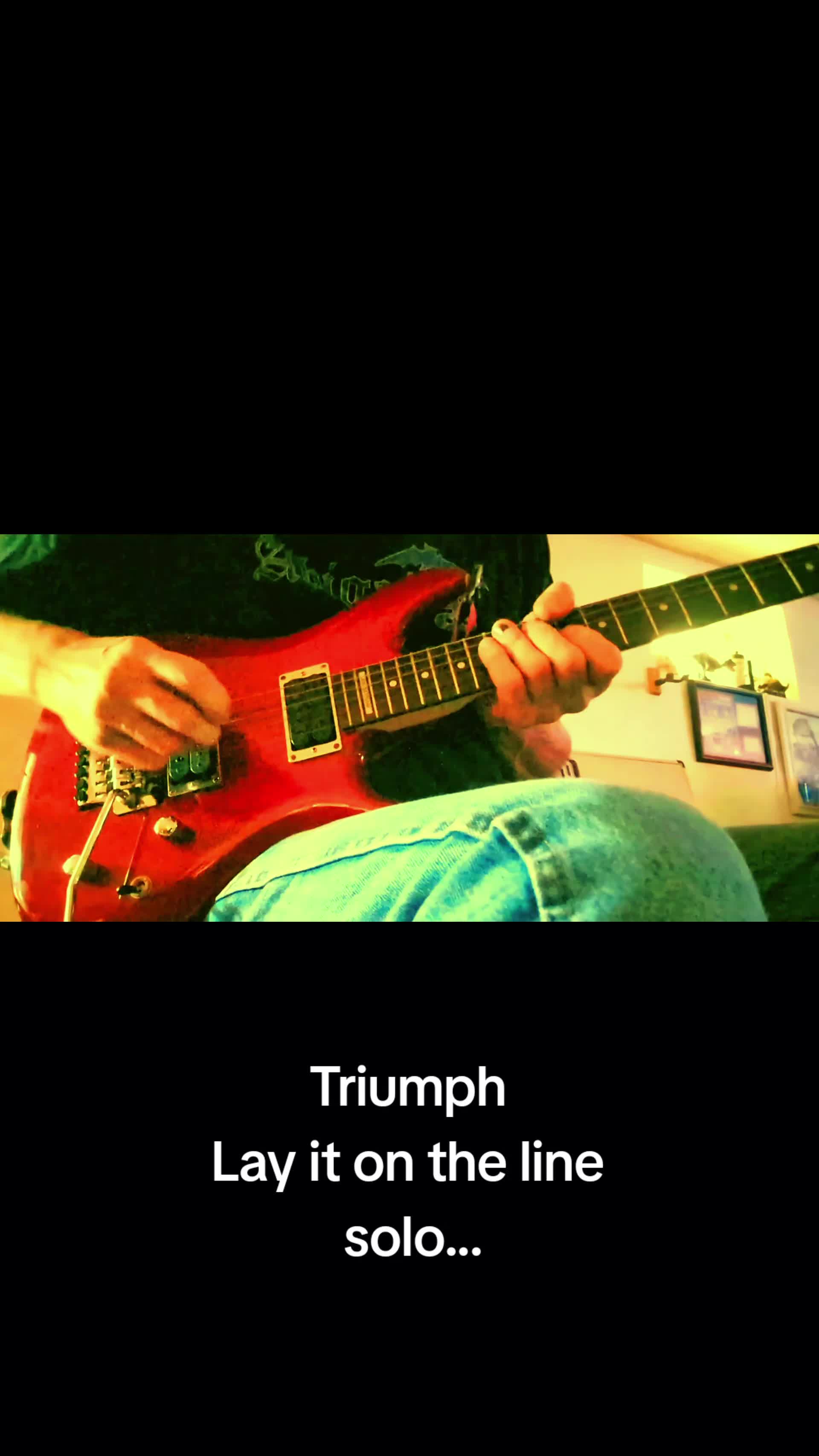 @Rockertom