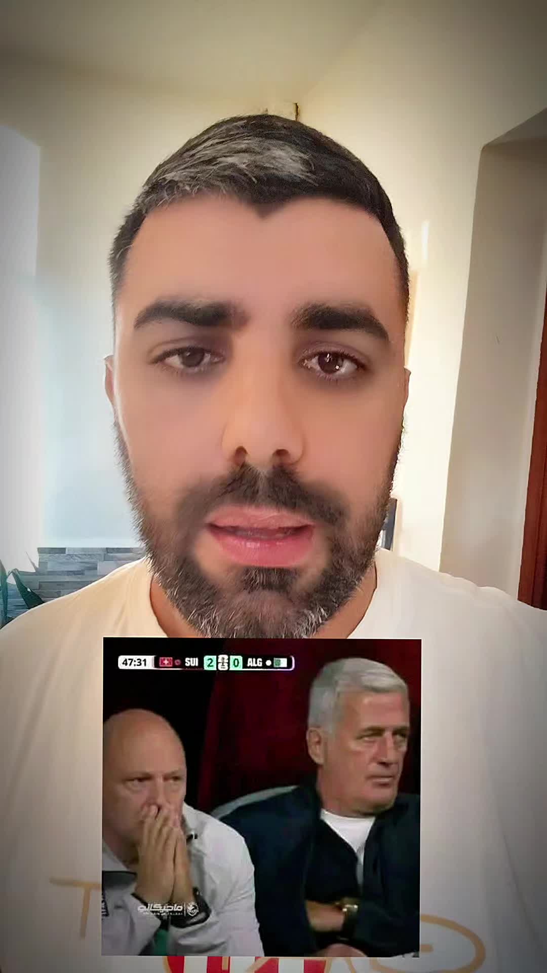 @RÉALITÉ _DZ_🇩🇿
