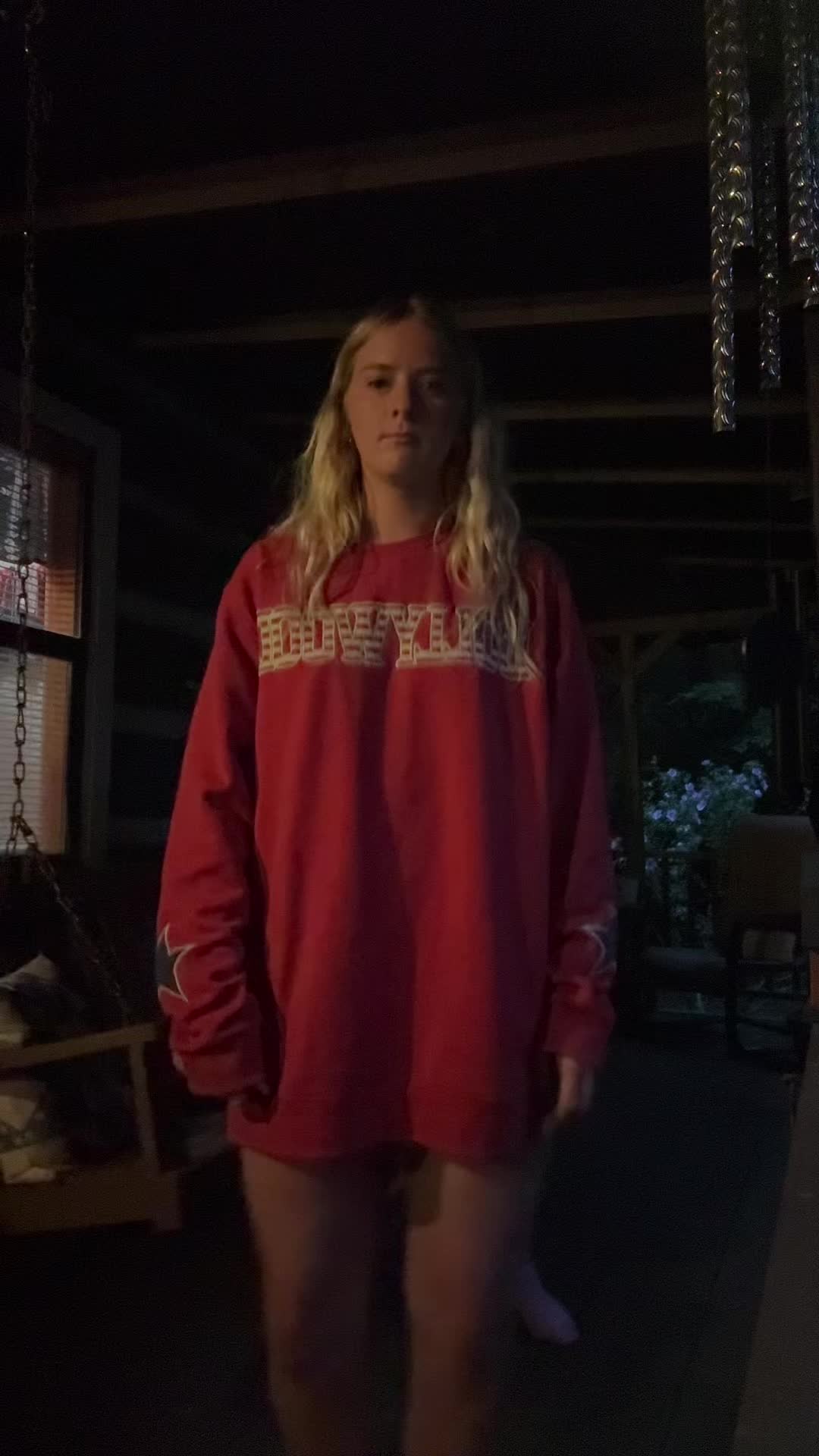 @a <3