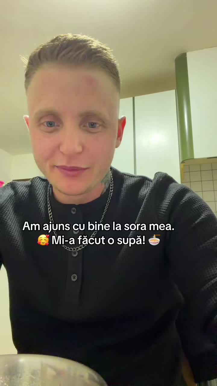 @RayanMois99😎