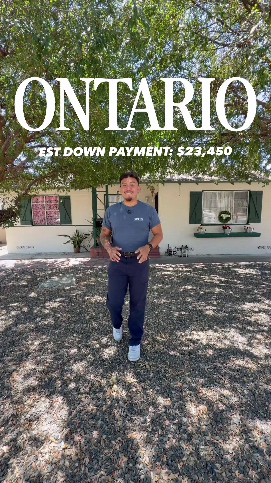 @thatrealtordad
