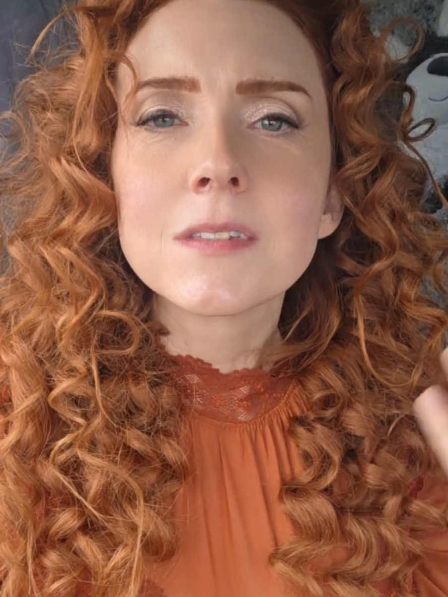 @Bemusing