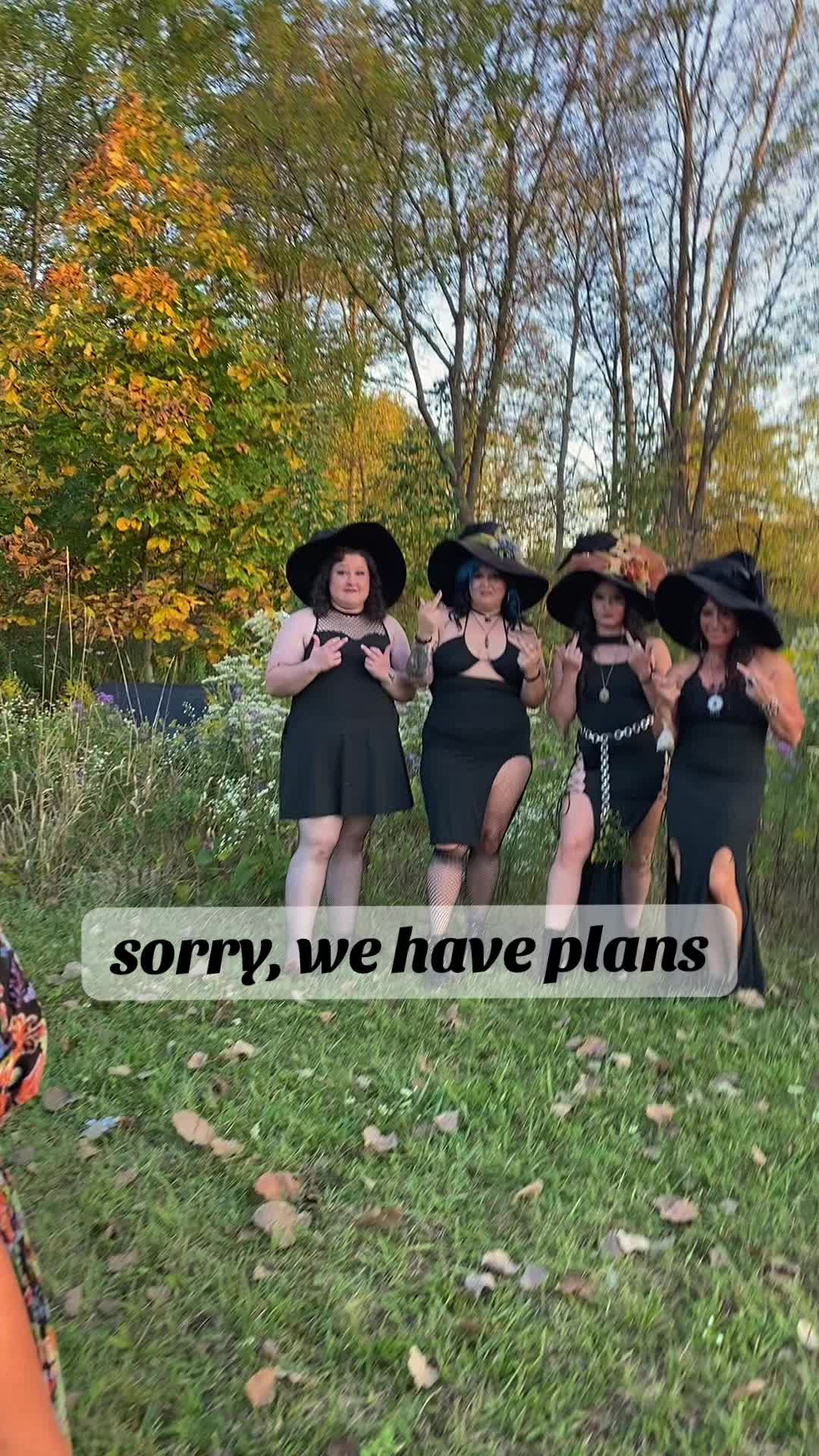 @A-Frame Boudoir | Green, Ohio