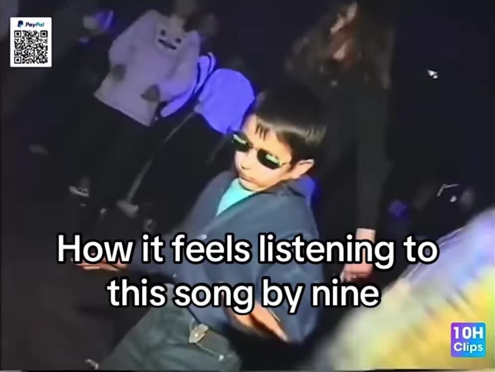 @screamifyouwannadie